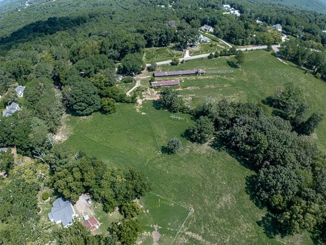 514 Ball Ground Road, Ball Ground, GA 30107