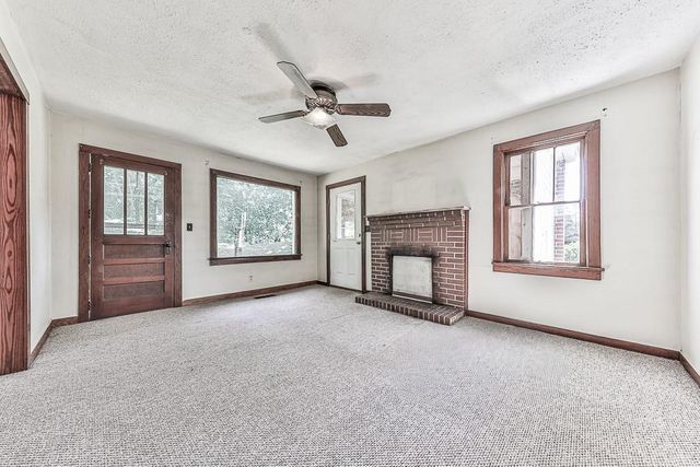 514 Ball Ground Road, Ball Ground, GA 30107
