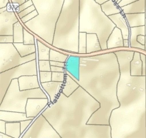 514 Ball Ground Road, Ball Ground, GA 30107