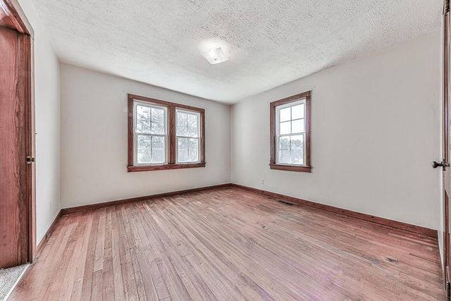 514 Ball Ground Road, Ball Ground, GA 30107