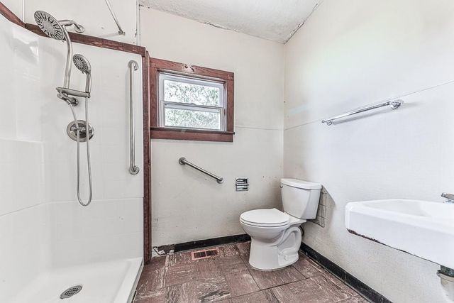 514 Ball Ground Road, Ball Ground, GA 30107