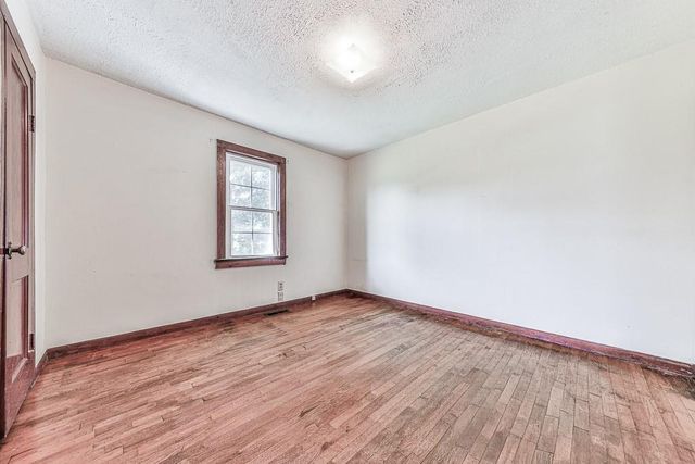 514 Ball Ground Road, Ball Ground, GA 30107