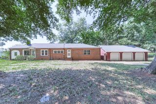 514 Ball Ground Road, Ball Ground, GA 30107