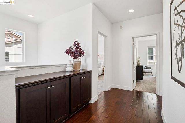 1521 Glenn ST, Hayward, CA 94545