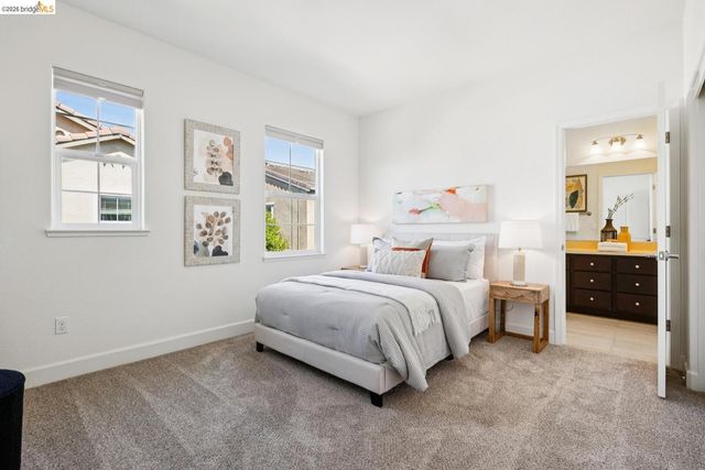 1521 Glenn ST, Hayward, CA 94545