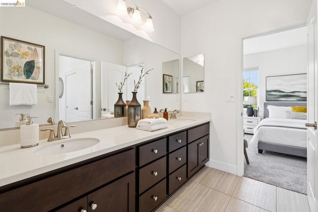 1521 Glenn ST, Hayward, CA 94545