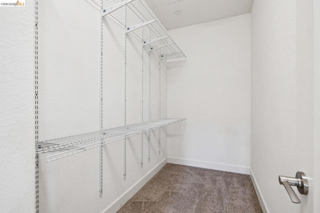 1521 Glenn ST, Hayward, CA 94545