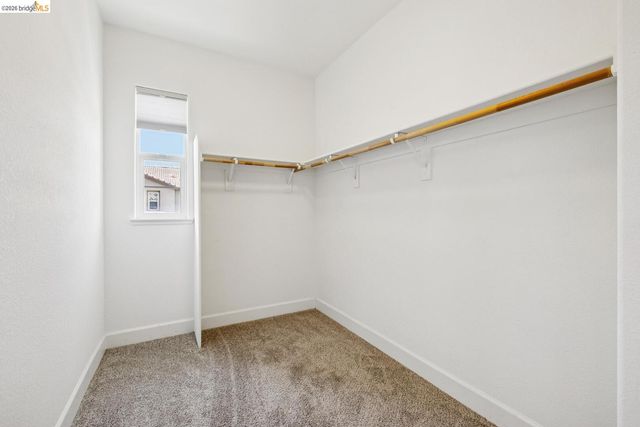 1521 Glenn ST, Hayward, CA 94545