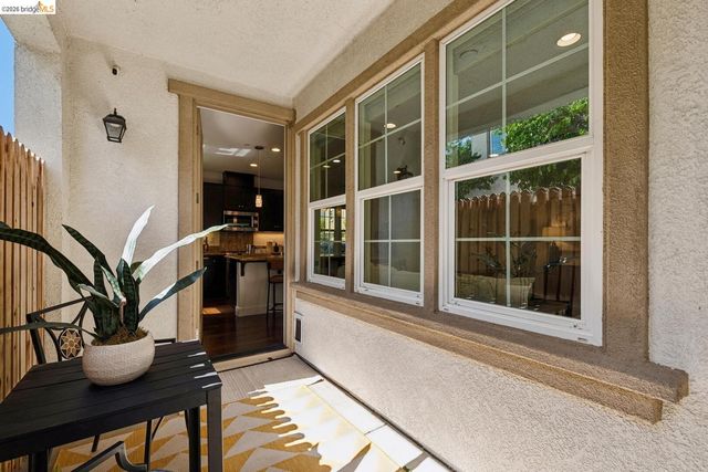 1521 Glenn ST, Hayward, CA 94545