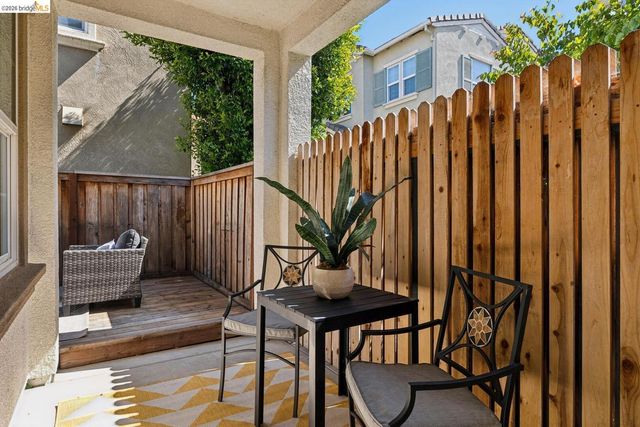 1521 Glenn ST, Hayward, CA 94545