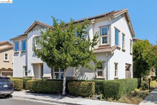 1521 Glenn ST, Hayward, CA 94545