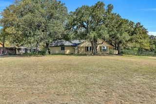 1908 Glendale Drive, Sanctuary, TX 76020