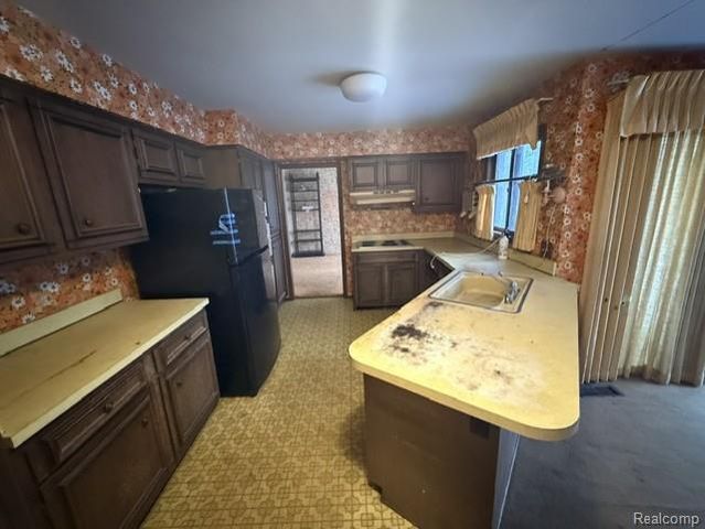 34630 Old Timber Road, Farmington, MI 48331