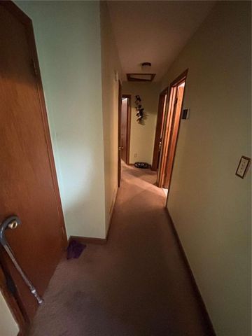 6770 Peppermill Lane, South Fulton, GA 30349