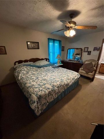 6770 Peppermill Lane, South Fulton, GA 30349