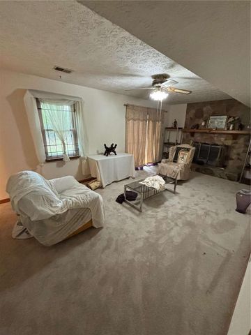 6770 Peppermill Lane, South Fulton, GA 30349