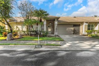 3532 CAYMAN COURT, Palm Harbor, FL 34684