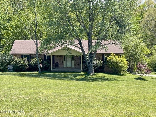 4315 Taylors Chapel Rd, Crossville, TN 38572