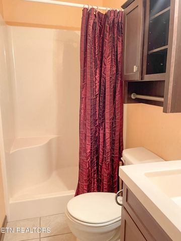 4315 Taylors Chapel Rd, Crossville, TN 38572