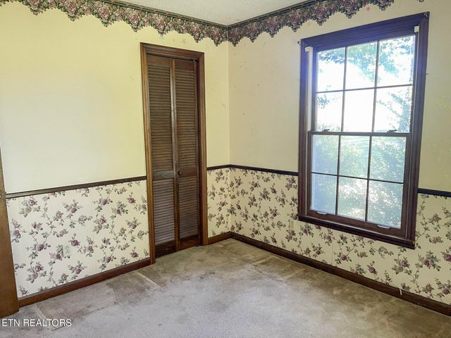 4315 Taylors Chapel Rd, Crossville, TN 38572