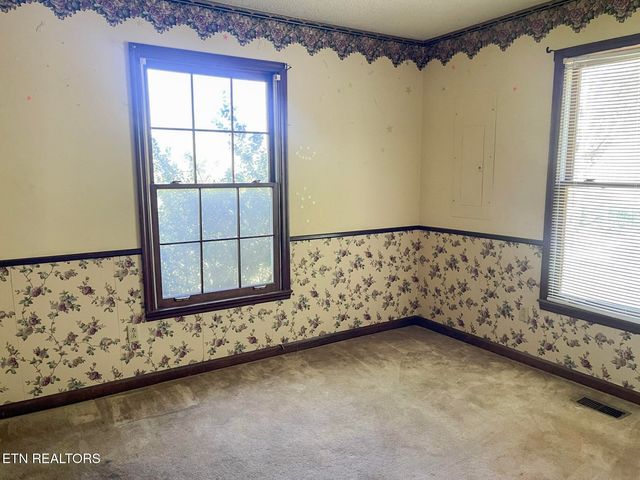 4315 Taylors Chapel Rd, Crossville, TN 38572