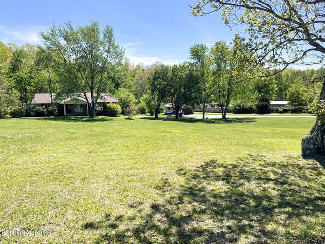 4315 Taylors Chapel Rd, Crossville, TN 38572