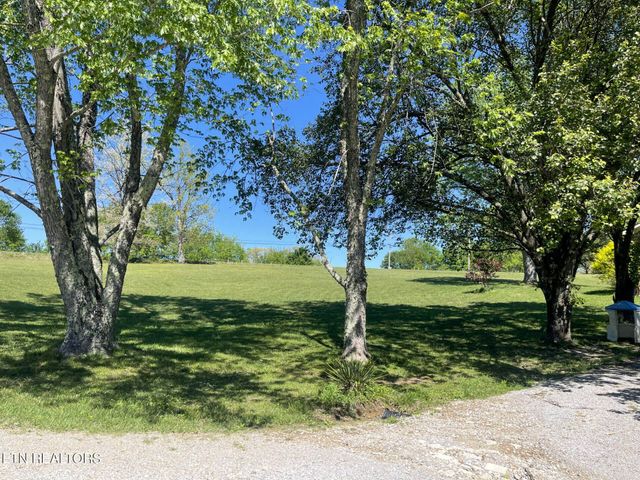 4315 Taylors Chapel Rd, Crossville, TN 38572