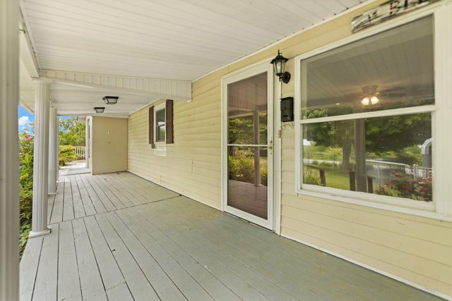 3131 Lily Road, London, KY 40744