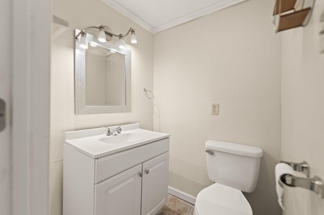 3131 Lily Road, London, KY 40744