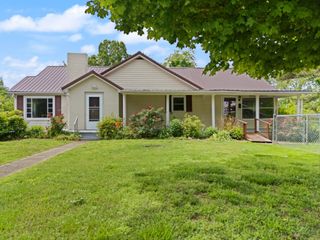 3131 Lily Road, London, KY 40744