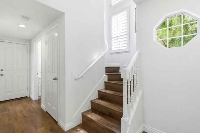 102 Dot Avenue, Campbell, CA 95008