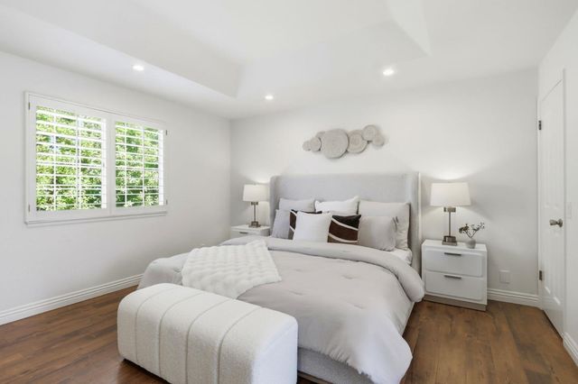 102 Dot Avenue, Campbell, CA 95008