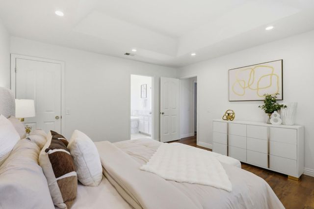 102 Dot Avenue, Campbell, CA 95008
