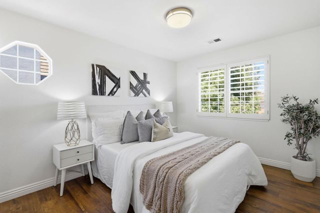 102 Dot Avenue, Campbell, CA 95008