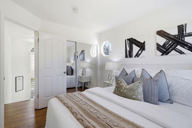 102 Dot Avenue, Campbell, CA 95008