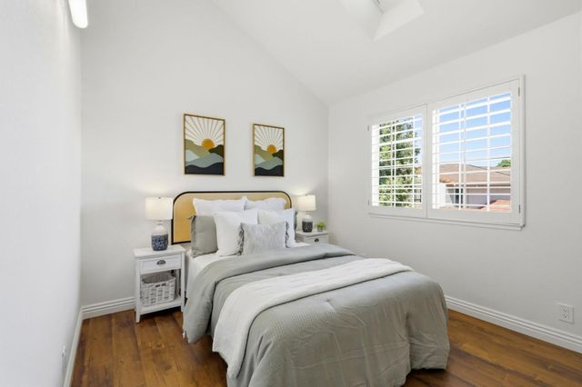 102 Dot Avenue, Campbell, CA 95008