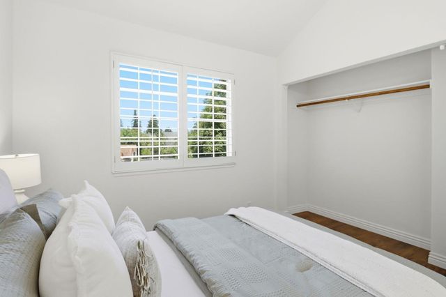 102 Dot Avenue, Campbell, CA 95008