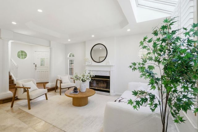 102 Dot Avenue, Campbell, CA 95008