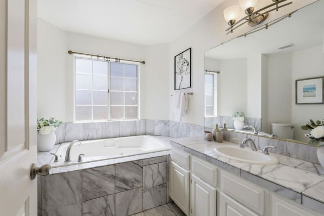 102 Dot Avenue, Campbell, CA 95008