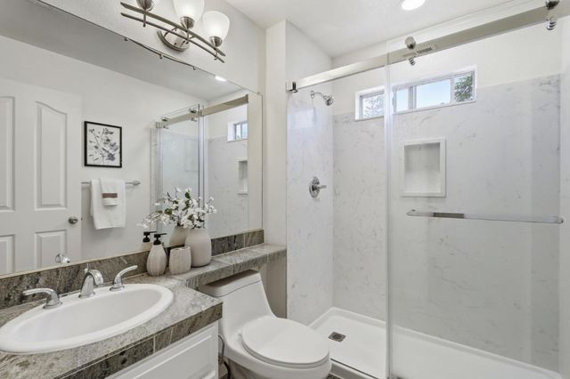 102 Dot Avenue, Campbell, CA 95008