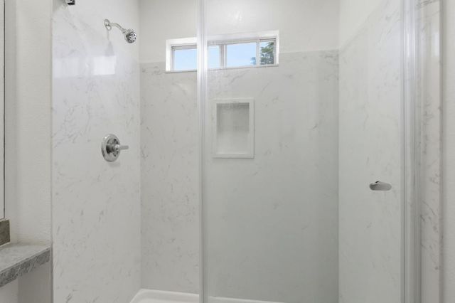 102 Dot Avenue, Campbell, CA 95008