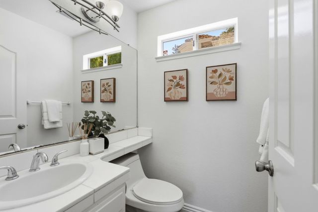 102 Dot Avenue, Campbell, CA 95008
