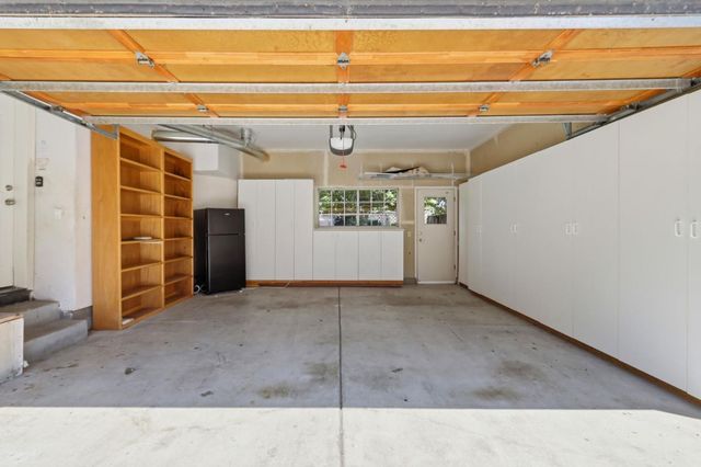 102 Dot Avenue, Campbell, CA 95008