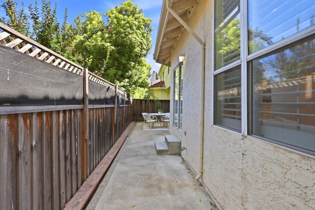 102 Dot Avenue, Campbell, CA 95008