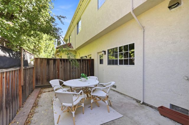 102 Dot Avenue, Campbell, CA 95008