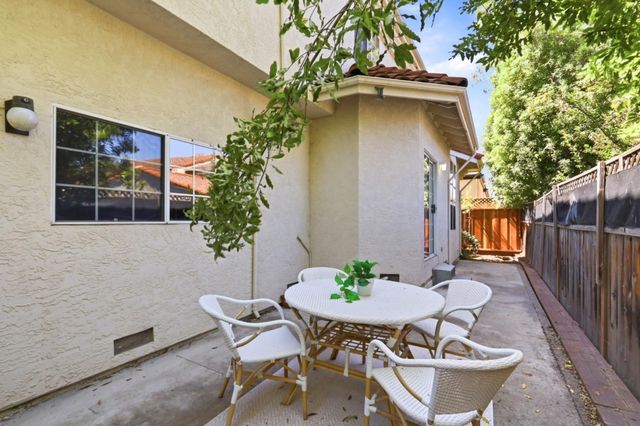 102 Dot Avenue, Campbell, CA 95008