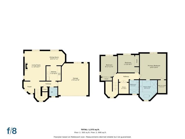 102 Dot Avenue, Campbell, CA 95008