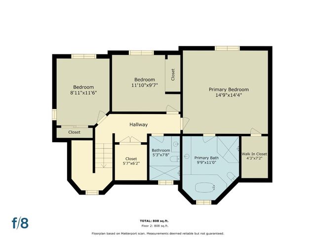 102 Dot Avenue, Campbell, CA 95008