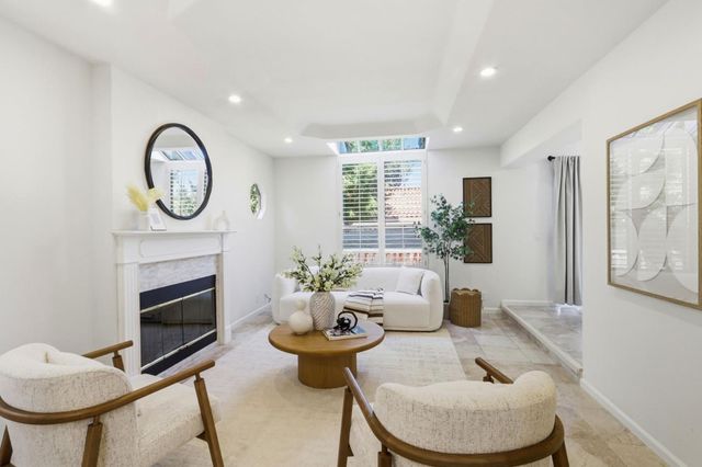 102 Dot Avenue, Campbell, CA 95008