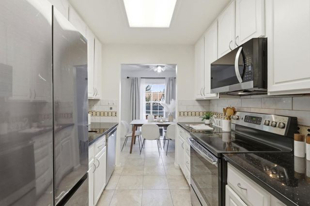 102 Dot Avenue, Campbell, CA 95008